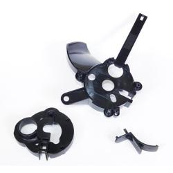 Transporteur pour Auto Breech Lock PRO /PRO4000