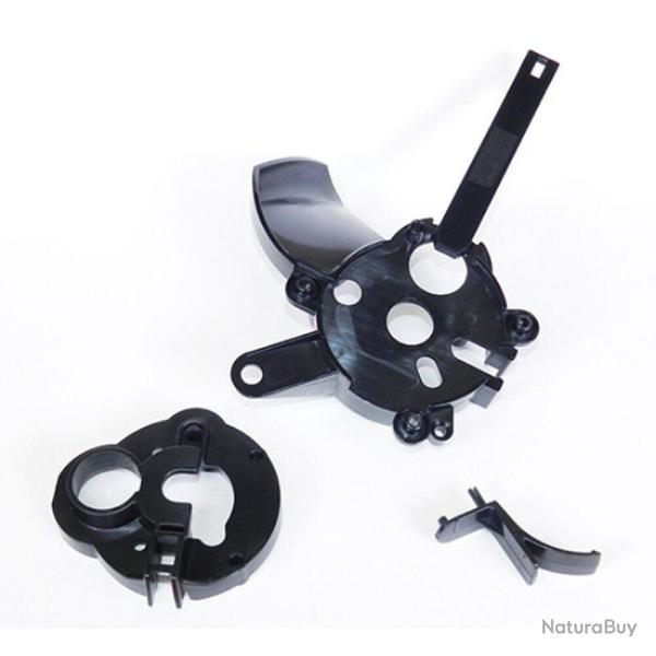 Transporteur pour Auto Breech Lock PRO /PRO4000