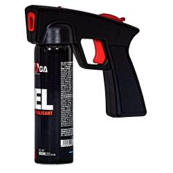 Bombe Gel Cs PRO 100ML