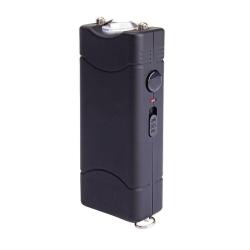 Shocker Lampe Karo Mini 3 800 000 V