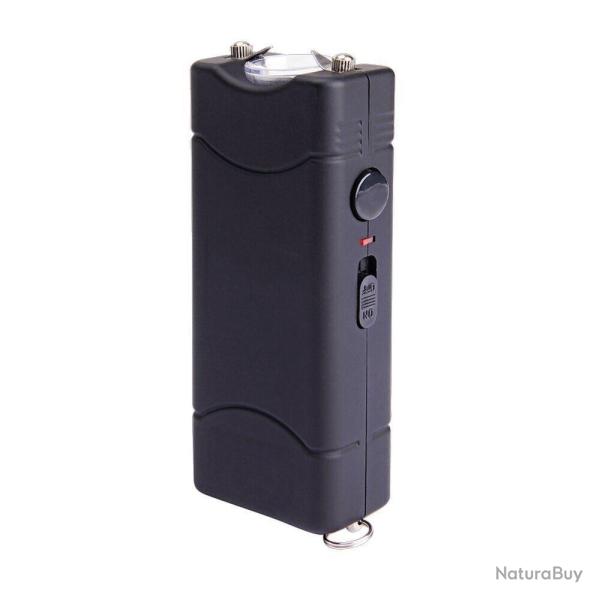 Shocker Lampe Karo Mini 3 800 000 V