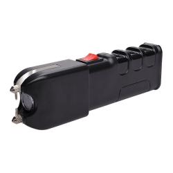 Shocker Lampe Scorpio 3 800 000 V
