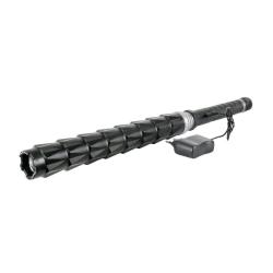 Shocker Matraque Z9 20 000 000 V