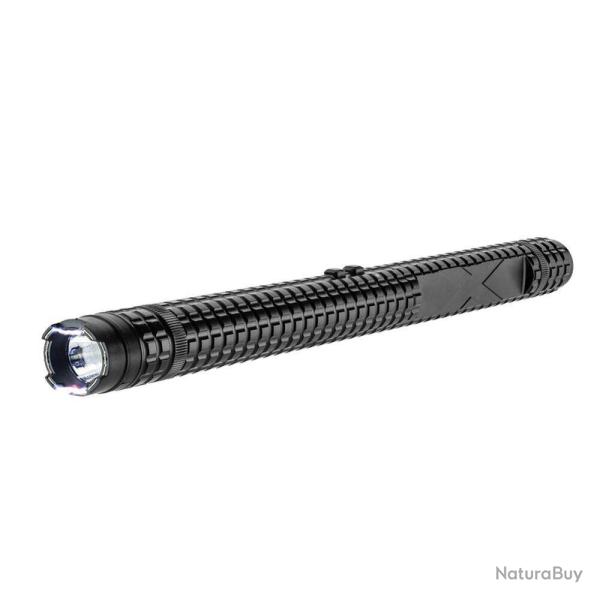 Shocker Matraque Z8 10 000 000 V