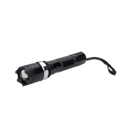 Shocker Lampe MAG Zoom 4 500 000 V