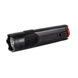 Shocker Lampe Maverick PRO 380LM 15 000 000 V