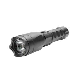 Shocker Lampe Flash Tac 3 800 000 V