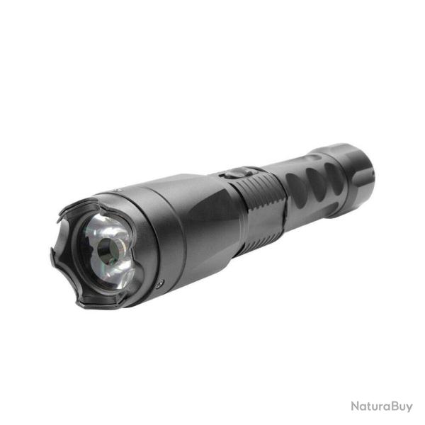 Shocker Lampe Flash Tac 3 800 000 V