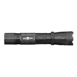Shocker Lampe Beta 2 400 000 V