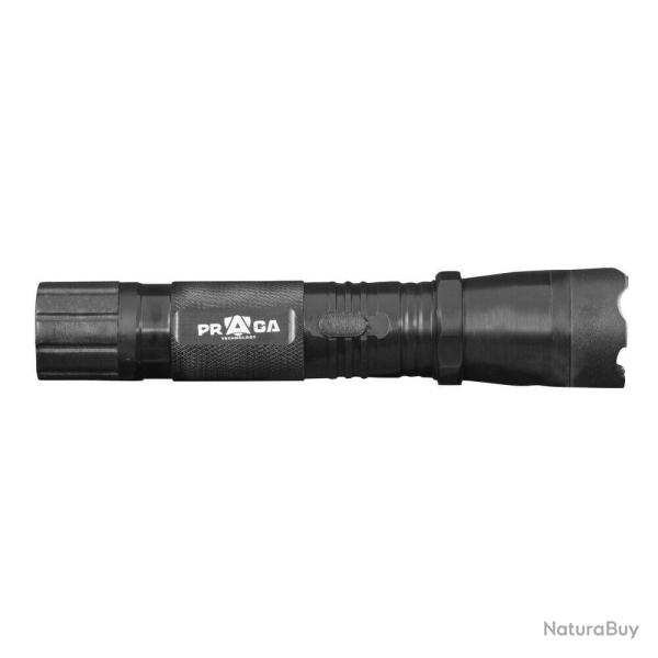 Shocker Lampe Beta 2 400 000 V