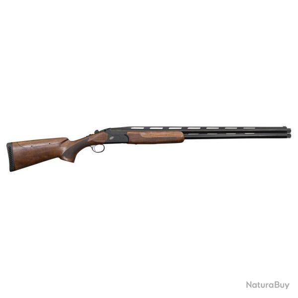 Fusil superpos� Pointer Superpose TEK5 Trap Cal 12 76CI
