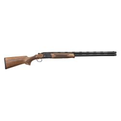 Fusil superpos&eacute; Pointer Superpose TEK5 Sporting Cal 12 76CI