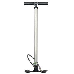 Pompe A Mains Multiplicateur de Force 400BAR/5800PSI