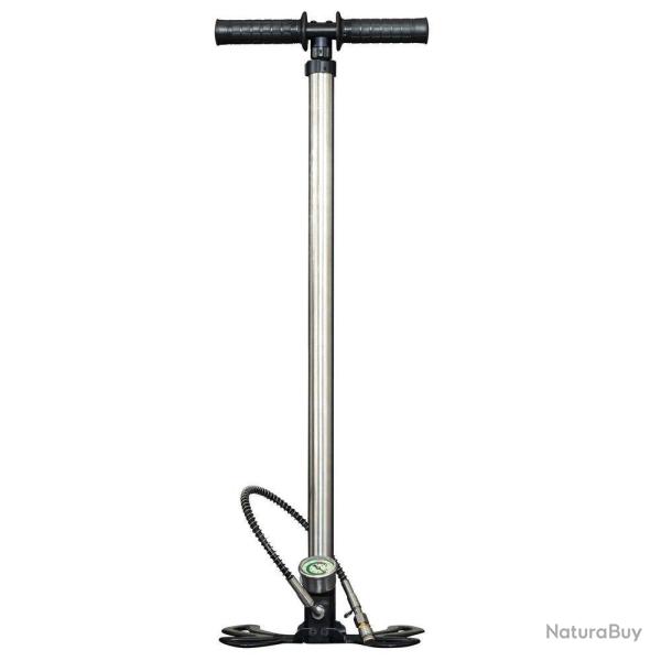 Pompe A Mains Multiplicateur de Force 400BAR/5800PSI