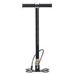 Pompe A Mains Haute Pression Pcp