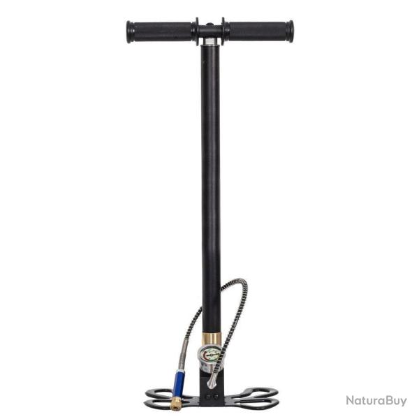 Pompe A Mains Haute Pression Pcp
