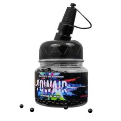 Billes Acier Bb Noires C4.5 X 1500