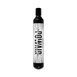 Cartouches CO2 88 gr X 1