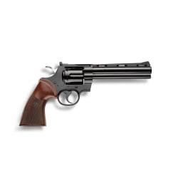 Revolver Pietta Blacktooth Cal 357 MAG 6&acute;&acute;