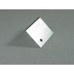 Deflecteur D'amorce