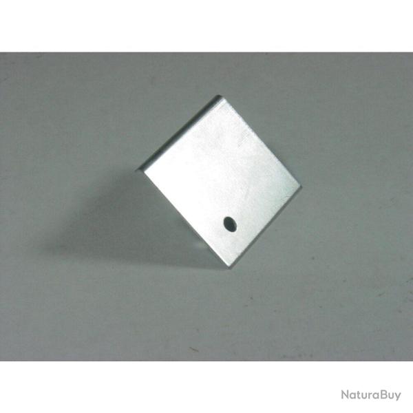 Deflecteur D'amorce