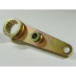 Bascule pour Breechlock - Lee PRO 1000 et Presse A Tourelle