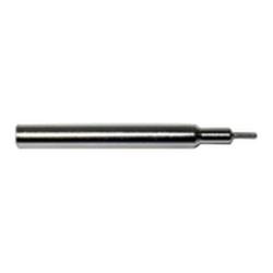 Aiguille de Desarmorcage Diametre .3055