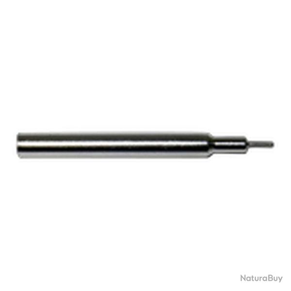 Aiguille de Desarmorcage Diametre .3055