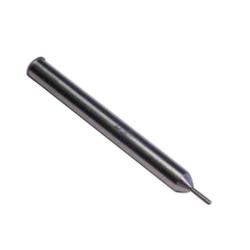 Aiguille de Desarmorcage Diametre .275