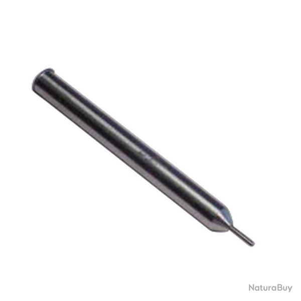 Aiguille de Desarmorcage Diametre .275