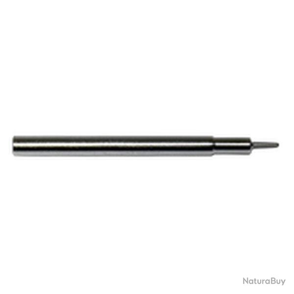 Aiguille de Desarmorcage Diametre .241