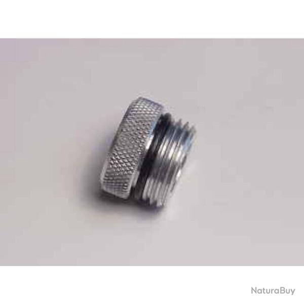 Bouchon pour Outil de Recalibrage de Collet