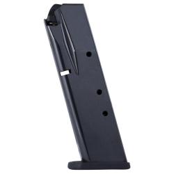 Chargeur Beretta 84 13RDS .380 ACP