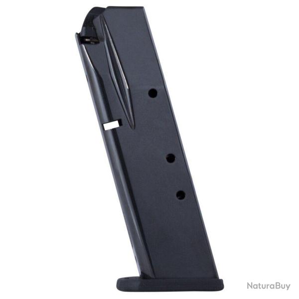 Chargeur Beretta 84 13RDS .380 ACP
