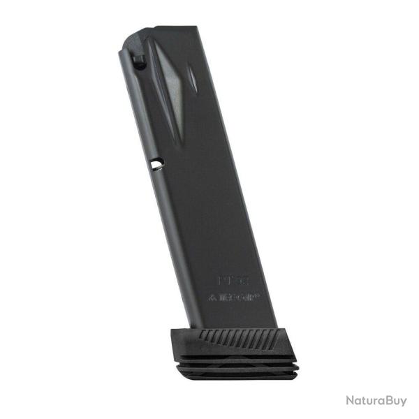 Chargeur Taurus PT92 20RDS Afc 9x19
