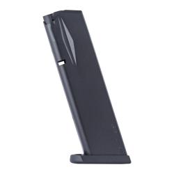 Chargeur Tanfoglio Witness Sf 17RDS Afc 9x19