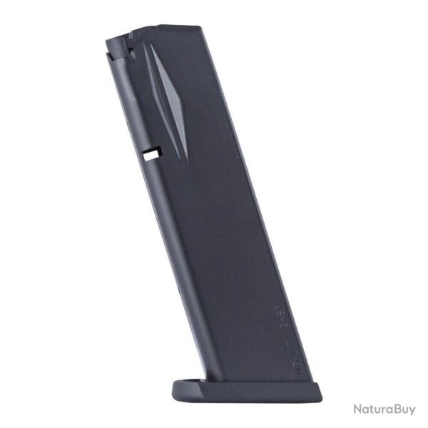 Chargeur Tanfoglio Witness Sf 17RDS Afc 9x19