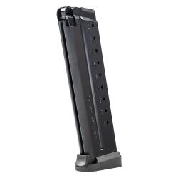 Chargeur Colt 1911 10RDS Afc 9x19