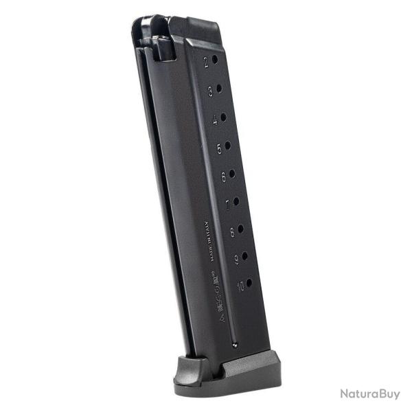 Chargeur Colt 1911 10RDS Afc 9x19