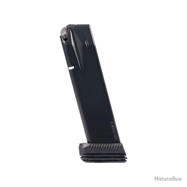 Chargeur Sig P226 20RDS Dps Afc 9x19