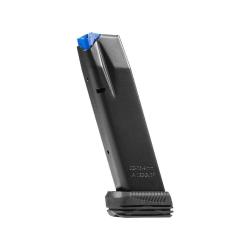 Chargeur CZ75 19RDS Dps 9x19