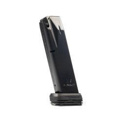 Chargeur Beretta 92FS 20RDS Dps Afc 9x19