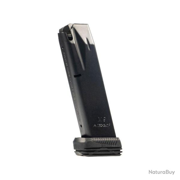 Chargeur Beretta 92FS 20RDS Dps Afc 9x19