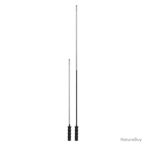 Baguette Telescopique Alu Telescopique 80 cm