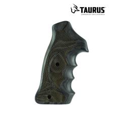 Poignee Bois Lamine Sport Taurus Gris