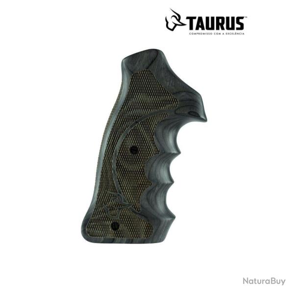 Poignee Bois Lamine Sport Taurus Gris