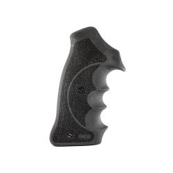 Poignee Mbt Grips Polymere Sport Revolver Taurus