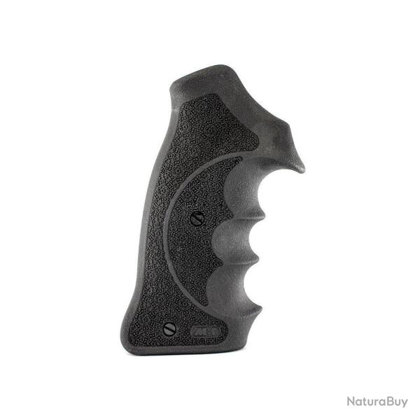 Poignee Mbt Grips Polymere Sport Revolver Taurus
