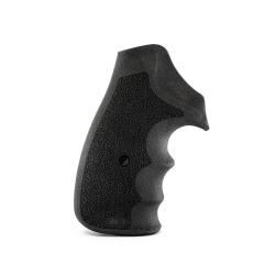 Poignee Mbt Grips Polymere Ergonomique Revolver Taurus