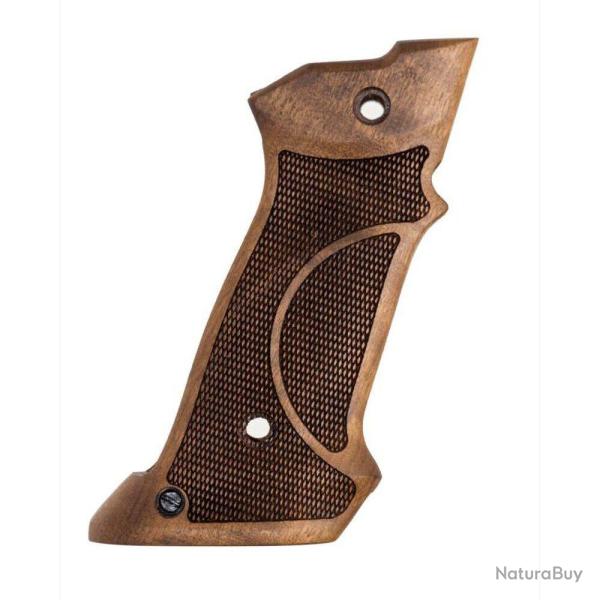Poignee Bois PT1911 Target